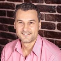 Отзыв от Валерий - виза ДТВ