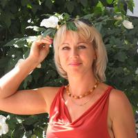 Отзыв от Ульяна - Виза Destination Thailand